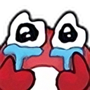 Meme